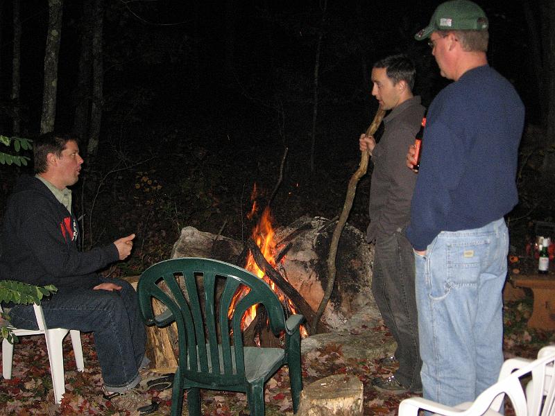 fall 2008 005.jpg